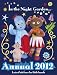 In the Night Garden: Annual 2012 (Annuals 2012)
