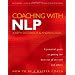 Books for Coaches