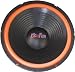 Produkt-Bild: Car-Subwoofer McFun 'HugeCone', 300mm