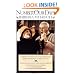 Number Our Days: A Triumph of Continuity and Culture Among Jewish Old People in an Urban Ghetto
