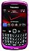 BlackBerry Curve 3G 9330 Phone, Fuchsia (Verizon Wireless)
