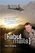 Kabul Mails