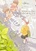 ぼくらのじかん。 1【フルカラー】 (comico)