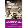 Un long silence
