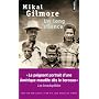 Un long silence de Mikal Gilmore