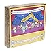 DaySpring Glory to God - Peanuts Premium Christmas Boxed Card Collection (37322)