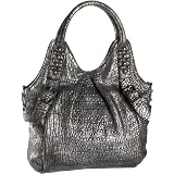 Treesje Runaway Shoulder Bag