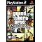 Die Topspiele f�r PS2!   [Von  September 2007]