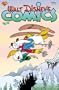 Walt Disney's Comics & Stories #666 (Walt Disney's Comics and Stories) (No. 666)