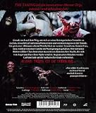 Image de The Taking [Blu-ray] [Import allemand]