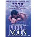 Purple Noon (Widescreen)