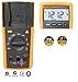 Fluke 233 Remote Display Multimeter  : image