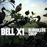 Image of album by Bell X1