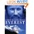 Chris Bonington's Everest