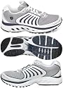 K-Swiss Keahou Cushion Running Shoe Mens