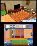 picture of The Sims 3 (Nintendo 3DS)