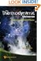 The Thermodynamic Universe: Exploring the Limits of Physics