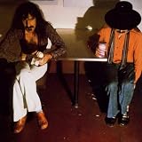 Bongo Furyby Frank Zappa