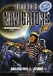 Der Flug des Navigators (Special Edition)