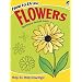 How to Draw Flowers (Dover How to Draw)