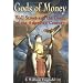 Liberty and Economics in America