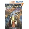 Gods of Money