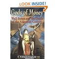 Gods of Money