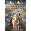 Gods of Money
