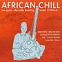 African Chill