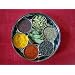 Stainless Steel Dabba DELUXE