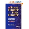 Start Right... Stay Right