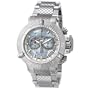 Invicta Men's 4568 Subaqua Noma III Collection Chronograph Watch