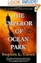 The Emperor of Ocean Park