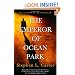 The Emperor of Ocean Park