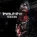 Anklicken zum Vergrößeren: Incubite - Toxicum (Audio CD)