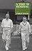 A Time of Renewal: Clusters of Characters, C.P.Snow and Coups