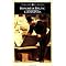 French Literary Greats