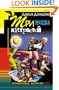 Tri meshka hitrostej: Viola Tarakanova. V mire prestupnyh strastej #2 (Ironicheskii detektiv) (Russian Edition)