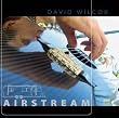 Airstream