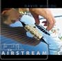 Airstream