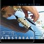 Airstream