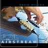 Image of album by David Wilcox