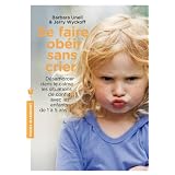 Détails sur le produit