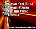 41 Classic Gene Autry Singing Cowboy Old Time Radio Broadcasts on DVD (over 16 hours 2 minutes running time)