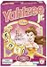 Yahtzee Jr. Enchanted Tales Disney Princess Edition