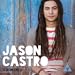 Only A Mountain by Jason Castro