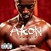 Akon - Locked Up :) :)
