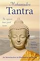 Mahamudra Tantra: Introduction to Medtation on Tantra