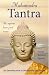 Book Mahamudra Tantra: The Supreme Heart Jewel Nectar