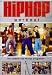 Hip Hop Workout [Import anglais]